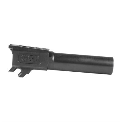 GGP-P365 SIG P365 Match Grade Pistol Barrel