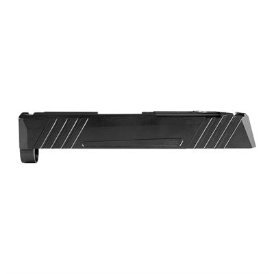 SIG Sauer P365 V1 Aftermarket Slide Assembly