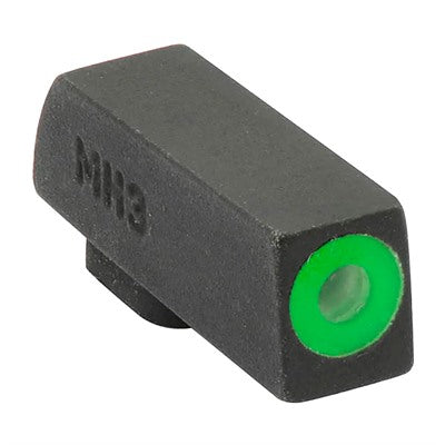 Glock HVS Front Night Sight Replacement