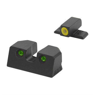Sig Sauer HVS Night Sight Sets