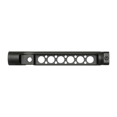 Pistol Brace to Stock Tube Adapter