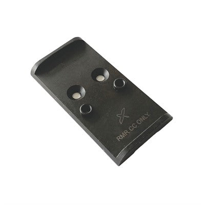 Glock MOS Optic Platform Adapter