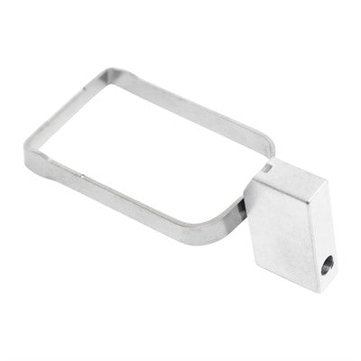 2011 STI ECG High Capacity Trigger
