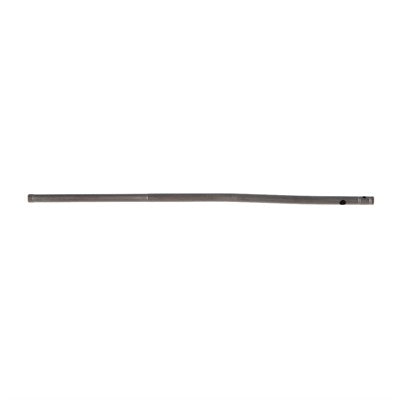 AR-15 Gas Tube with Black Nitride Coating