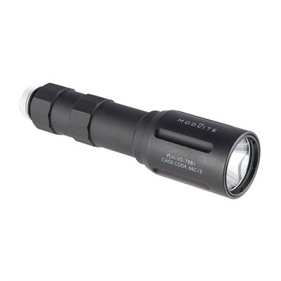 PLHV2-18650 Tactical Firearm Weapon Light