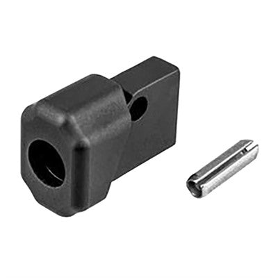 B5 SOPMOD QD Stock Insert Adapter