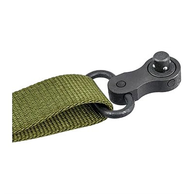 Sling Swinger Mount Attachment
