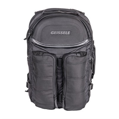 EDC Pistol Backpack for Everyday Carry