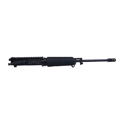 AR-15 XM-15 Quick Release Upper Receiver Assembly