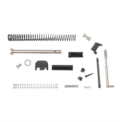 Slide Parts Kit Compatible with Glock 19 Gen 3
