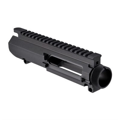 AR-308 Platform Upper Receiver