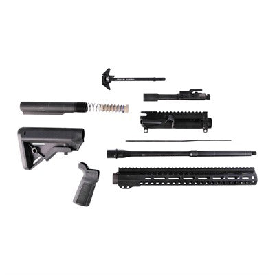 AR-15 M4-EXO3 16-Inch Build Kit