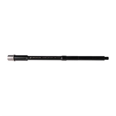 AR-15 Competition Series Mid-Length Rifle Barrel