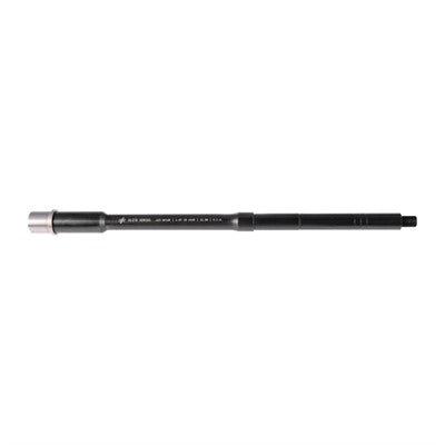 AR-15 Elite Mid-Length Rifle Barrel