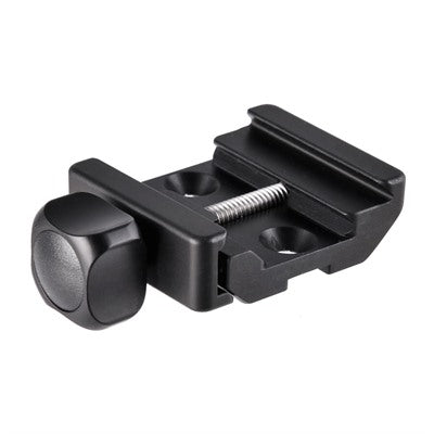 BTC-PRO 17-S Rifle Bipod Clamp