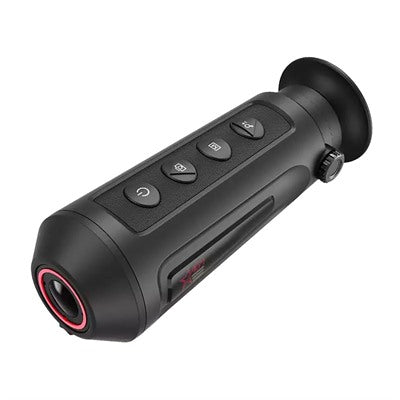 TM160 Short Range Thermal Imaging Monocular by AGM Asp-Micro