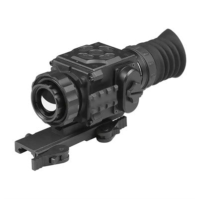 AGM Rattler TS35-384 Thermal Scope 384x288 2-16x