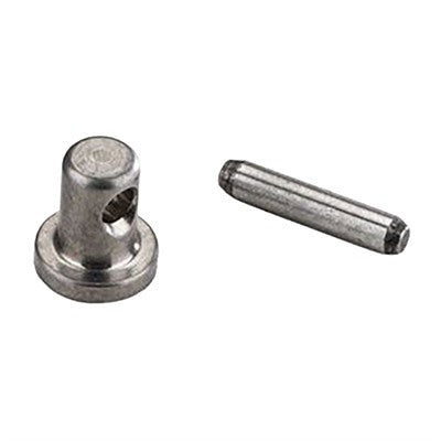 Replacement Striker Components Kit for FN 509