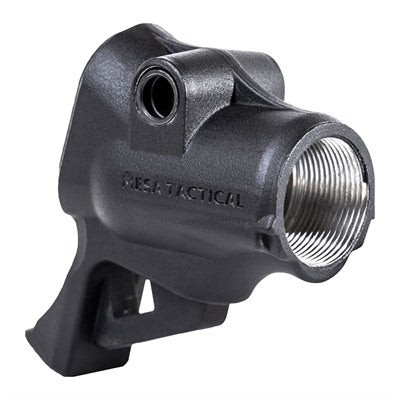 Remington 870 Gen II LEO Telescoping Adapter 12 Gauge