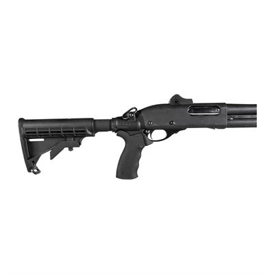 Remington 870 Gen II LEO Telescoping Stock Kit 12G