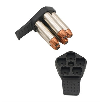 Ruger LCR J-Clip-R Revolver Clip