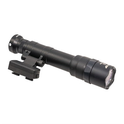 SureFire Pro Light M-LOK Quick Detach Mount