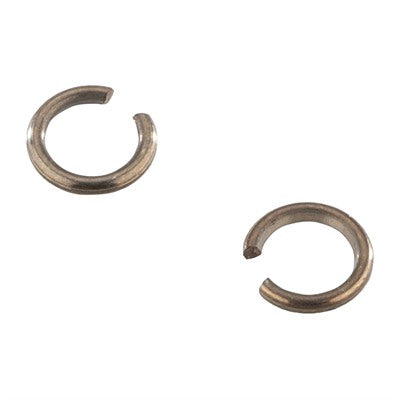 Springfield Armory Hellcat Sear Housing Pin Safety Kit