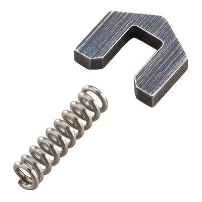 Springfield Armory Hellcat Safety Plunger and Spring