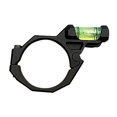 Halox Scope Leveling Tool
