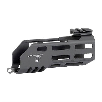 SIG Sauer Rattler M-LOK Compatible Handguard