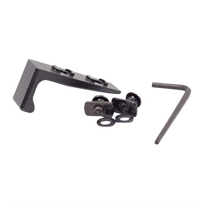 Hoplite Series M-LOK Firearm Hand Stop