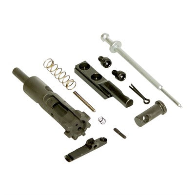 MKGS Full Bolt Carrier Group Repair Kit