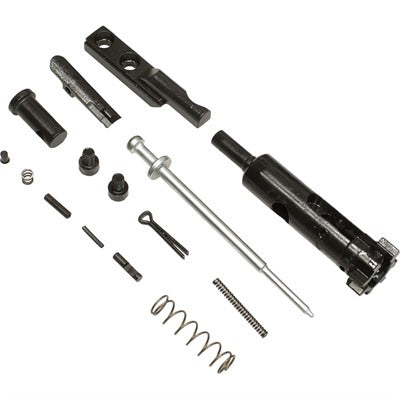 MK10 Full Bolt Carrier Group Repair Kit
