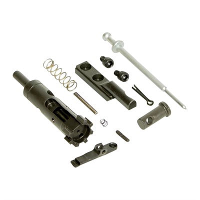 MKG Full Bolt Carrier Group Repair Kit