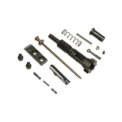MK57 Full Bolt Carrier Group Repair Kit