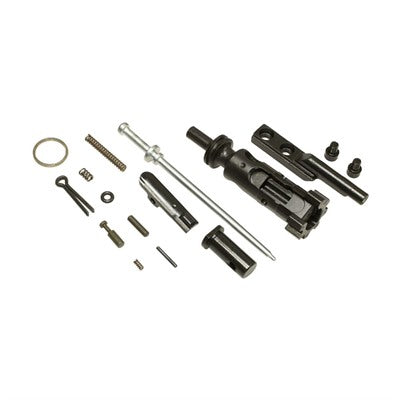 MK47 Full Bolt Carrier Group Repair Kit