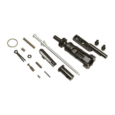 MKW-15 Full Bolt Carrier Group Repair Kit
