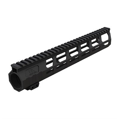 AR-15 RG2-S Series M-LOK Handguard Set