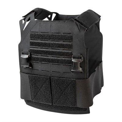 Foundation Series Body Armor Plate Carrier