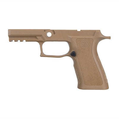 P250/P320 X-Carry Replacement Grip Module