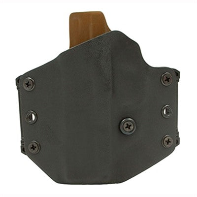 P365XL Outside Waistband Holster