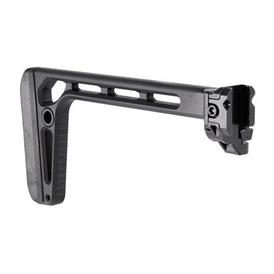 MCX/MPX Folding Minimalist Plus Rifle Stock