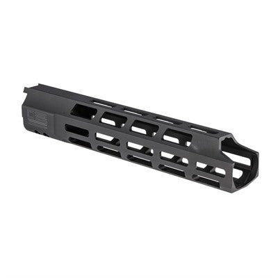 M400 Tread Drop-In Replacement Handguards