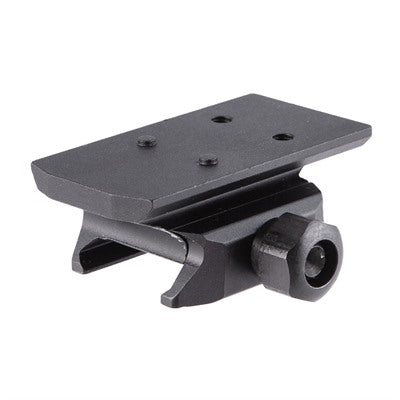 Romeo3 Max and XL Mounting Accessory