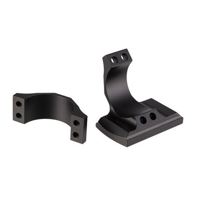 Alpha2 Red Dot Mounting Accessory