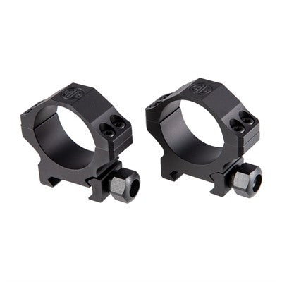 Alpha1 Rifle Scope Rings