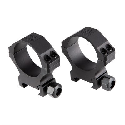 Alpha1 Scope Ring Set Mount