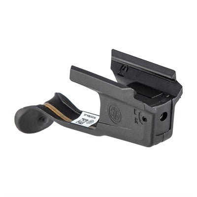 Lima365 Firearm Laser Sight