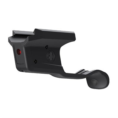 Lima365 Pistol Laser Sight