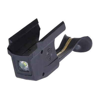 FOXTROT365 Tactical White Weapon Light